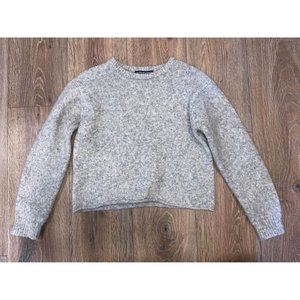 Brandy Melville sweater